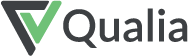 Qualia logo